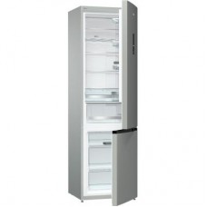 Холодильник Gorenje NRK6201MS4