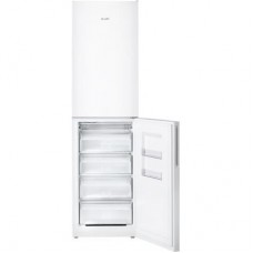 Холодильник ATLANT ХМ 4625-101