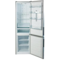 Холодильник MIDEA HD-400RWE1N