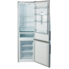 Холодильник MIDEA HD-400RWE1N