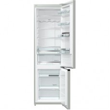 Холодильник Gorenje NRK6201MS4