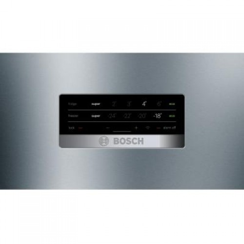 Холодильник BOSCH KGN 56 VI 30U