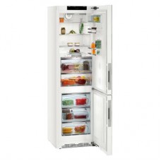 Холодильник Liebherr CBNPgw 4855