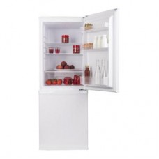 Холодильник Ergo MRF-152