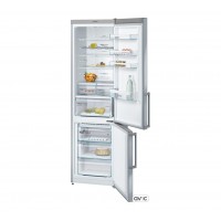 Холодильник Bosch KGN39XL35