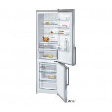Холодильник Bosch KGN39XL35