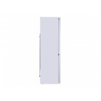 Холодильник ATLANT ХМ 4214-014