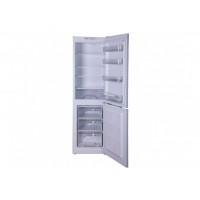 Холодильник ATLANT ХМ 4214-014