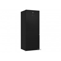Холодильник Beko CNE520EE0ZGB