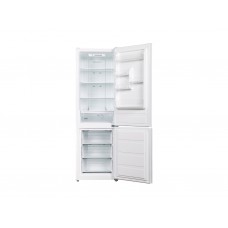 Холодильник Delfa DBFN-190