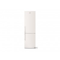 Холодильник Electrolux EN3601MOW