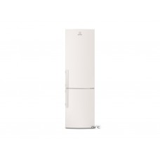 Холодильник Electrolux EN3601MOW