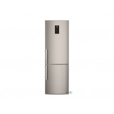 Холодильник Electrolux EN3854NOX