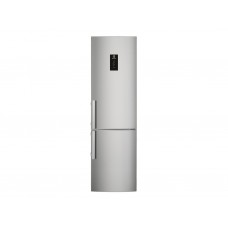 Холодильник Electrolux EN3790MFX