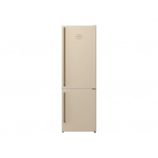 Холодильник Gorenje NRK611CLI