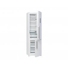 Холодильник Gorenje NRK6202TW