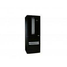 Холодильник Hotpoint-Ariston E4D AA B C