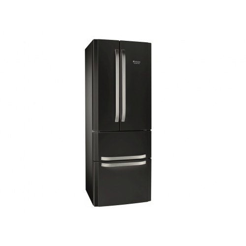 Холодильник Hotpoint-Ariston E4D AA SB C