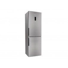 Холодильник Hotpoint-Ariston XH8 T10 C