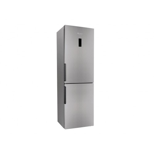 Холодильник Hotpoint-Ariston XH8 T10 C