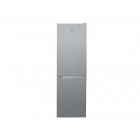 Холодильник Indesit LR8 S1 S