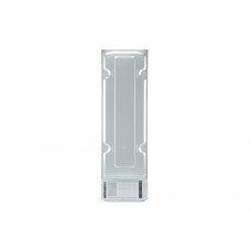 Холодильник LG GA-B499YYJL