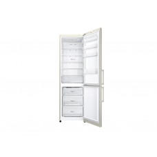 Холодильник LG GA-B499YYJL