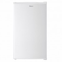 Холодильник Haier HTTF-406W