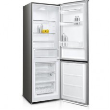 Холодильник Liberty HRF-335 X