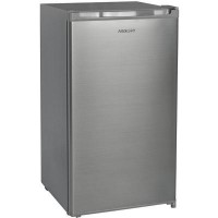 Холодильник Ardesto DF-90X