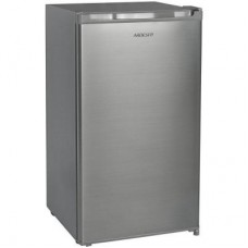 Холодильник Ardesto DF-90X