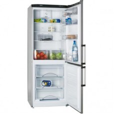 Холодильник ATLANT XM 4521-180-ND