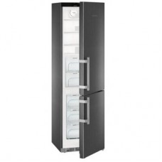 Холодильник Liebherr CBNbs 4815