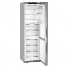 Холодильник Liebherr CBNPgb 4855