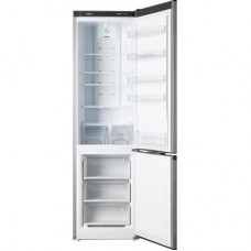 Холодильник ATLANT XM 4426-189-ND