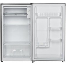 Холодильник Ardesto DF-90X