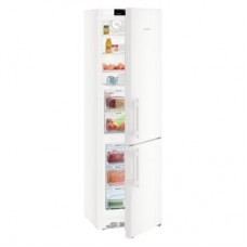 Холодильник Liebherr CBN 4815