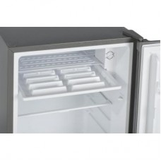 Холодильник Ardesto DF-90X