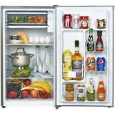 Холодильник Ardesto DF-90X