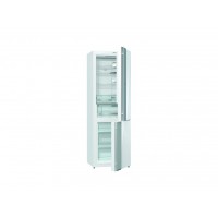 Холодильник Gorenje NRK612ORAW