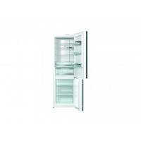 Холодильник Gorenje NRK612ORAW