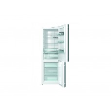 Холодильник Gorenje NRK612ORAW