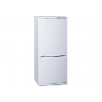 Холодильник ATLANT ХМ 4008-100