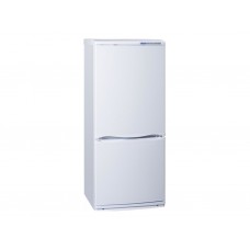 Холодильник ATLANT ХМ 4008-100