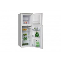 Холодильник Delfa BCD-138