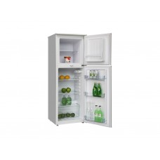 Холодильник Delfa BCD-138