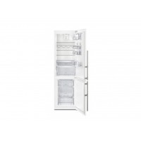 Холодильник ELECTROLUX EN3889MFW
