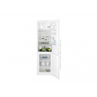 Холодильник ELECTROLUX EN3889MFW