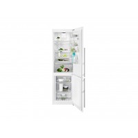 Холодильник ELECTROLUX EN3889MFW