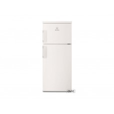 Холодильник Electrolux EJ11800AW